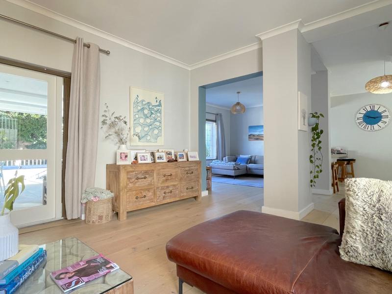 3 Bedroom Property for Sale in Camps Bay Western Cape